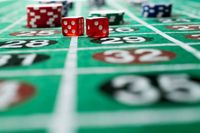 Gaming Journalist - 90066 opportunities