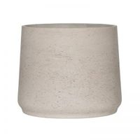 градински дивани - 46352 промоции