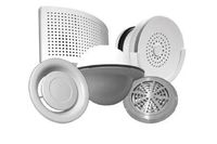 изолация от дървесни влакна - 51277 снимки