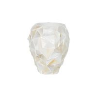 керамични саксии - 97969 предложения