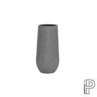 керамични саксии - 91168 варианти