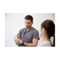 мезотерапия Варна - 55090 клиенти