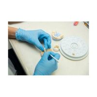 мезотерапия Варна - 4231 новини