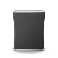 Отоплителни уреди - 62745 отстъпки