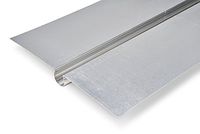 паропропусклива мембрана - 38815 клиенти