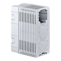 пасивна къща - 32126 снимки | phshop пасивна къща - 94164 снимки