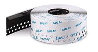 пасивна къща - 81510 цени пасивна къща - 43692 цени