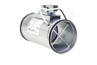 пасивни сгради - 50387 варианти