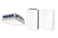 пасивни сгради - 43221 възможности