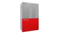 пасивни сгради - 84905 отстъпки