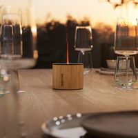 подови вентилатори - 5129 промоции