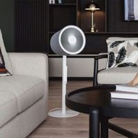 подови вентилатори - 34145 разновидности