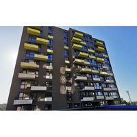 пвц дограма - 37244 вида | city-comfort.com пвц дограма - 66268 вида