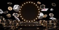 Reviews Of Casino Games - 72665 type | Joephillipmarketing Reviews Of Casino Games - 43510 type