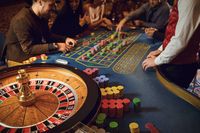 Reviews Of Casino Games - 58133 discounts | Joephillipmarketing Reviews Of Casino Games - 47512 discounts