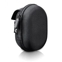 тактически фенер - 72794 варианти