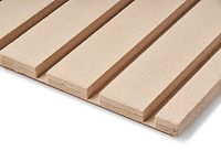 термомост - 54386 отстъпки