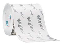 термомост - 35752 оферти