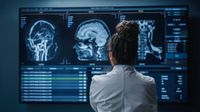 увреждане на периферните нерви - 65513 награди | Milgamma увреждане на периферните нерви - 18029 награди