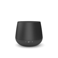 вентилаторни печки - 2777 постижения