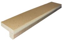 вентилация на пасивна къща - 35451 снимки