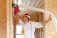 вентилация с рекуперация - 87793 селекции
