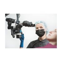 зъболекар Варна - 7452 разновидности