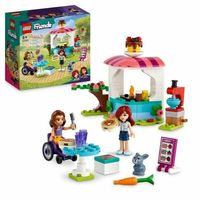 3d Puzzle - 26842 der Typ 3d Puzzle - 93206 der Typ