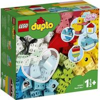 3d Puzzle - 11523 Gelegenheiten 3d Puzzle - 86539 Gelegenheiten