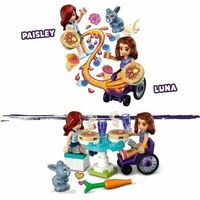 3d Puzzle - 85773 Anregungen 3d Puzzle - 11242 Anregungen