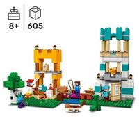 3d Puzzle - 92687 Werbeaktionen 3d Puzzle - 28703 Werbeaktionen