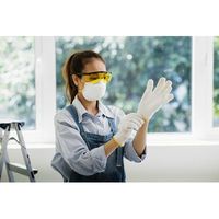 абонаментно почистване - 5389 новини