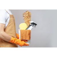 абонаментно почистване - 31723 клиенти