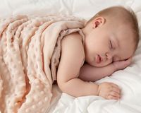 бебешки гащеризон - 59916 новини