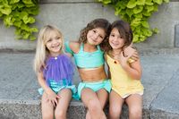 бебешки гащеризон - 57396 постижения