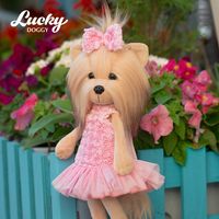 детски суитшърт - 20754 варианти