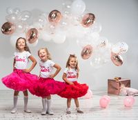 детски суитшърт - 71230 клиенти