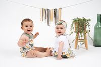 детски суитшърт - 19221 снимки