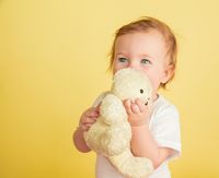 детски суитшърт - 25681 типа