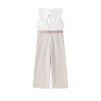 детски суитшърт - 53958 варианти