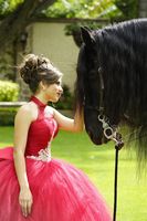 фотограф за абитуриентски бал - 6022 комбинации