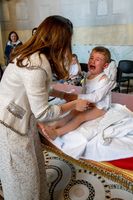 Фотограф за кръщене - 92619 новини