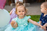 Фотограф за кръщене - 50988 вида