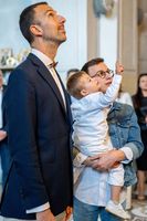 Фотограф за кръщене - 1789 предложения