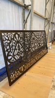 гилотина за метал - 21093 варианти