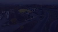 иноксови съдове за вино - 5554 типа иноксови съдове за вино - 43978 типа