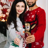 Коледна фотосесия - 52652 предложения