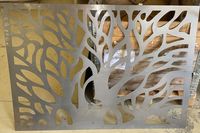 лазерно рязане - 61461 снимки