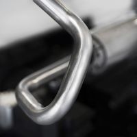 лазерно рязане огради - 36621 комбинации