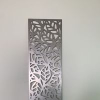 Листообработване - 55479 награди